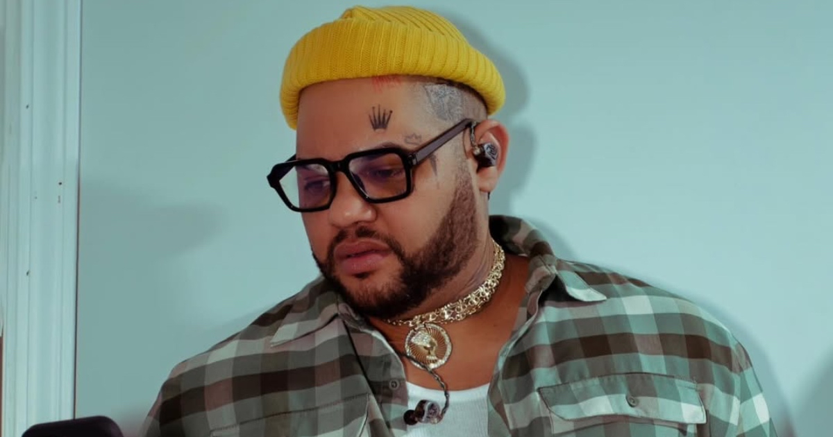 Trial in El Taiger's Death Case Faces Further Delays as Former Manager Criticizes Defense Strategy