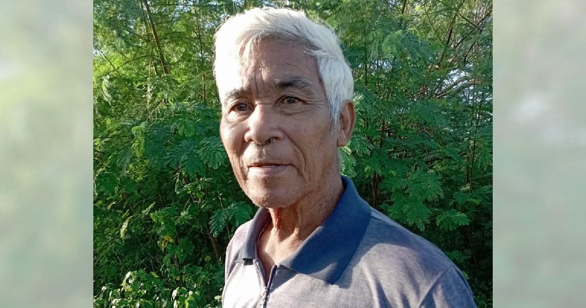 Elderly Man Found Dead After 10 Days Missing in Manzanillo