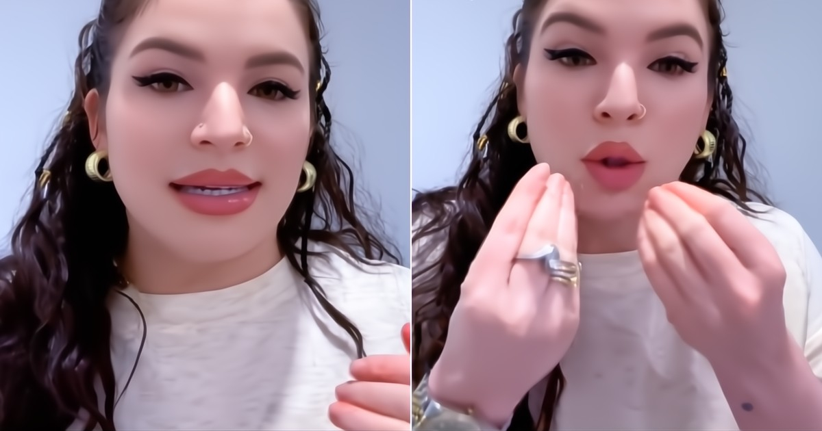 "I came to move forward with my daughter, but I didn't succeed": Cuban woman self-deports from the U.S. after six years