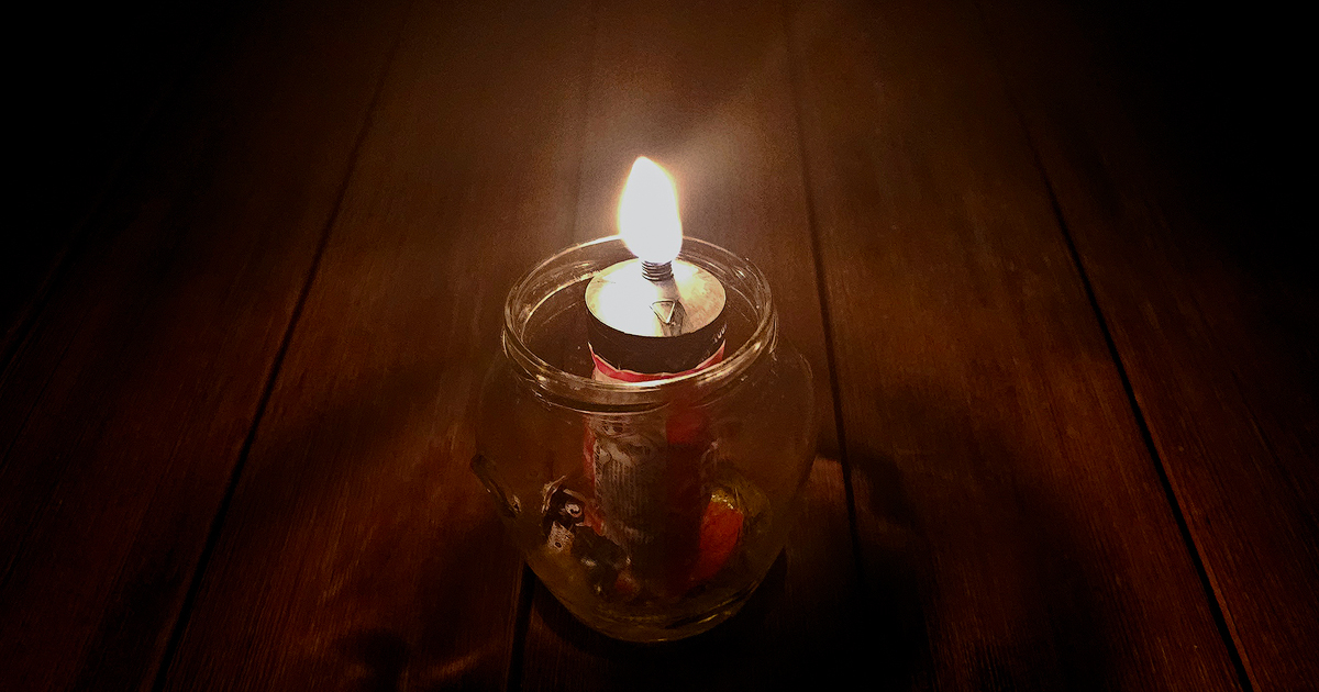 Cuba faces another critical day of blackouts: electricity deficit nearing 2,000 MW