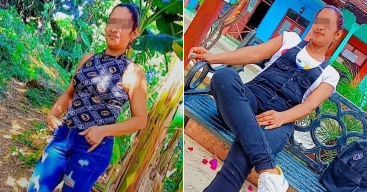 Couple Found Dead in Baracoa Home: Unraveling the Tragedy