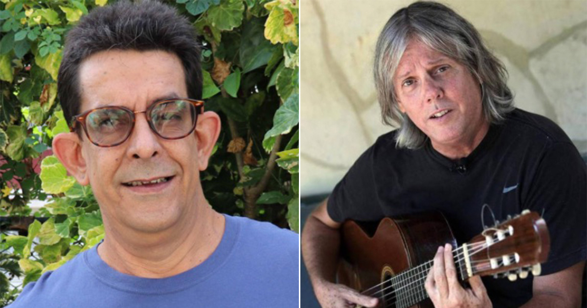 Ulises Toirac Challenges Virulo: Humor Can't Mask Cuba's Harsh Realities