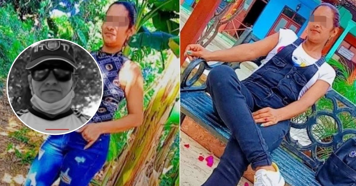 Suspect Apprehended in Baracoa for Double Murder That Shocked Guantánamo