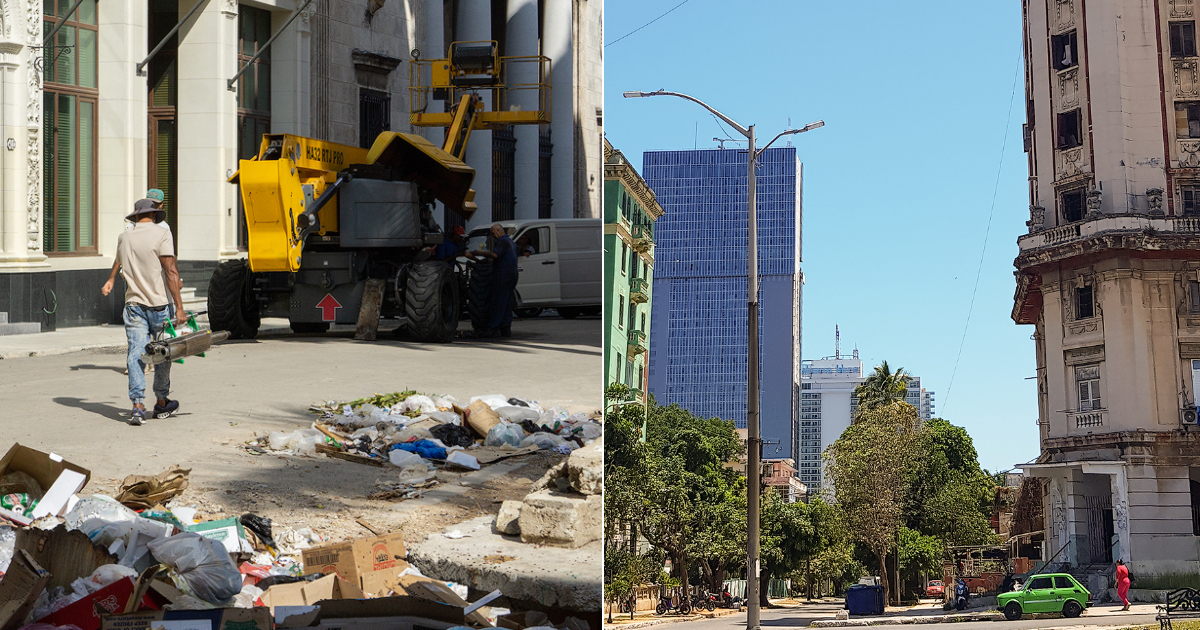 Photography competition launched: The best snapshot showing how "the blockade" affects earns a Samsung