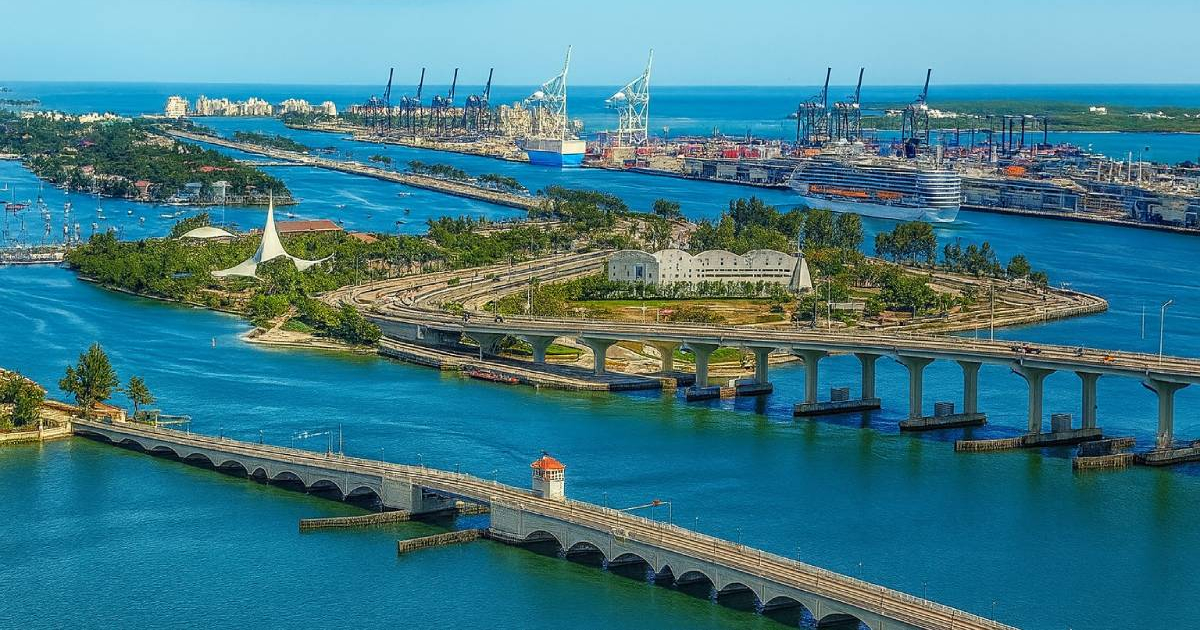 Miami Commission Greenlights Controversial Land Sale Valued Up to $342 Million for a Fraction of the Price