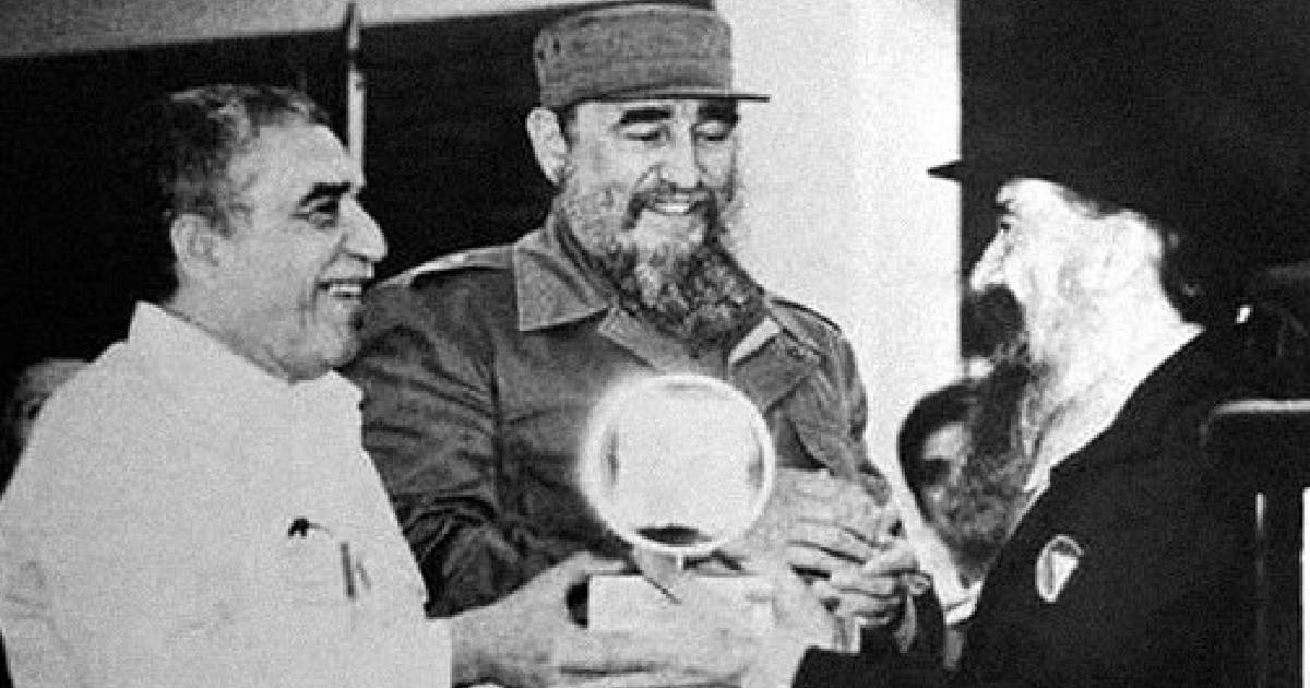 Fundó una escuela de cine y controló la pantalla, pero nunca permitió una libertad creativa fuera de los márgenes del poder © Cubacine