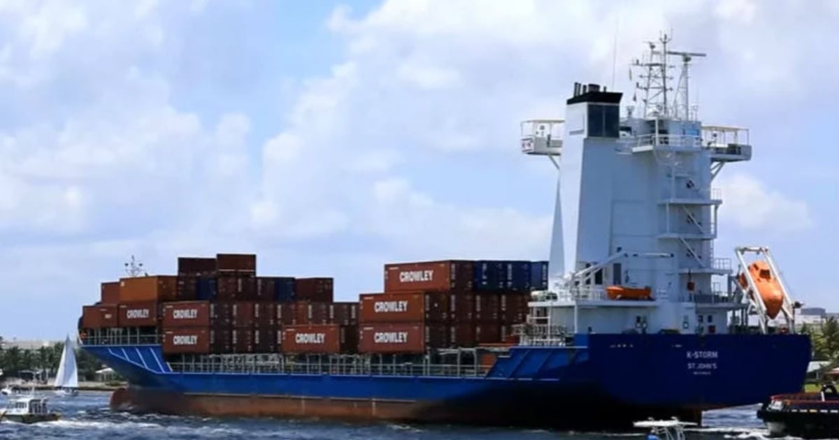 U.S. Pork Exports to Cuba Reach Unprecedented Levels Since 1970