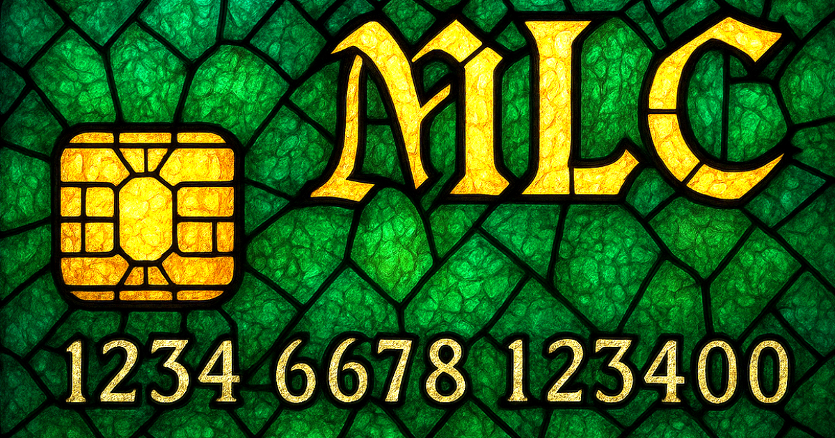 Currency Market in Cuba Shows Signs of Adjustment: Check the Latest Exchange Rates