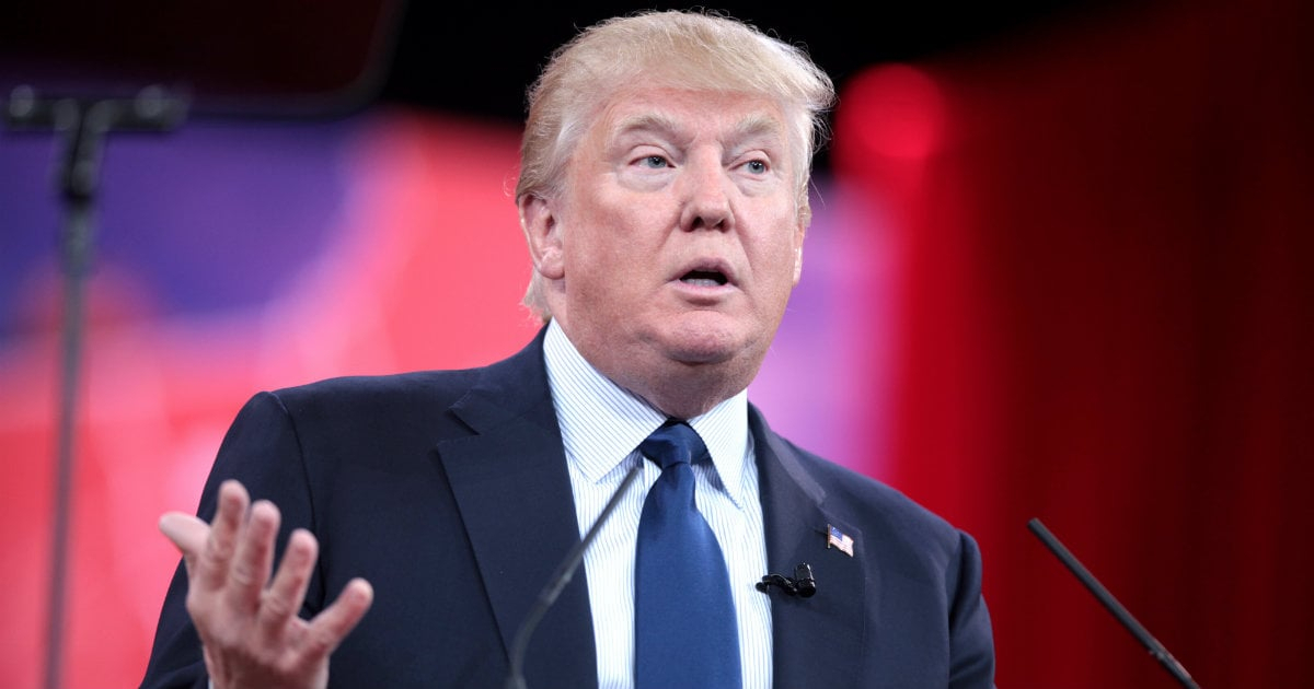 Diminishing Latino Support for Trump Amidst Rising Inflation and Living Costs