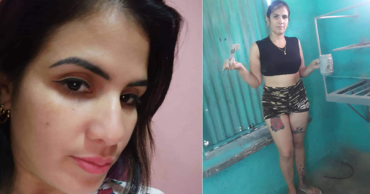 Missing for Over a Year: The Unsolved Case of Cuban Mother Maileivys Martín