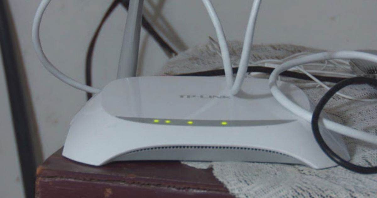 ETECSA Introduces Postpaid Option for Nauta Hogar: Surf Now, Pay Later