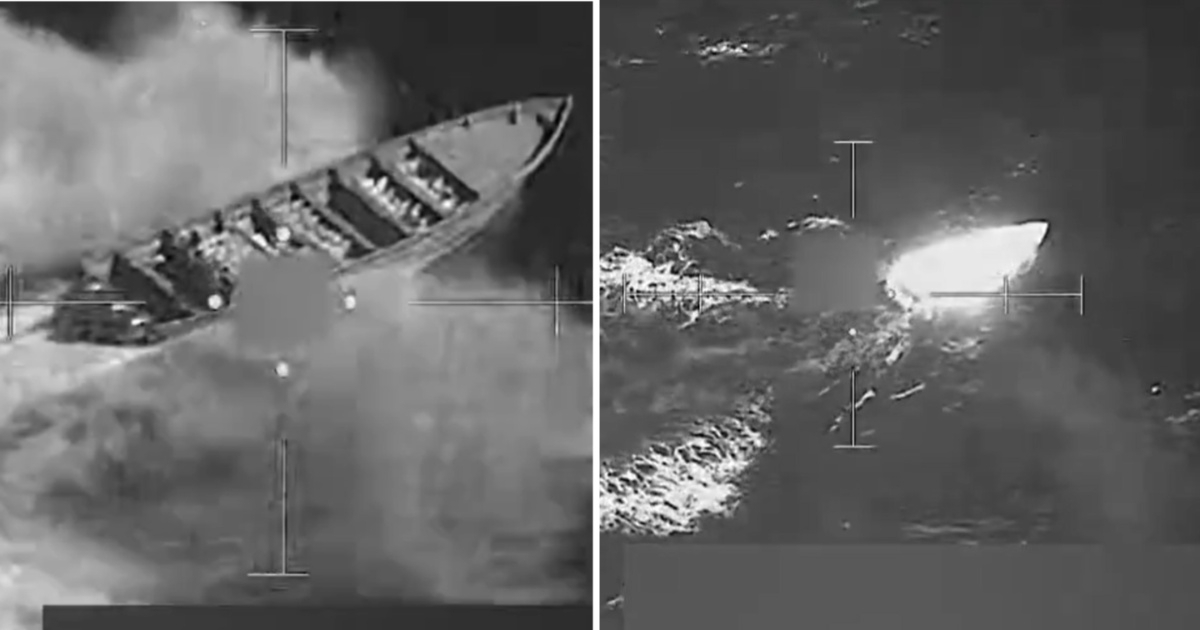 Trump Labels Fentanyl as "Weapon of Mass Destruction," Orders Comprehensive Crackdown on Cartels