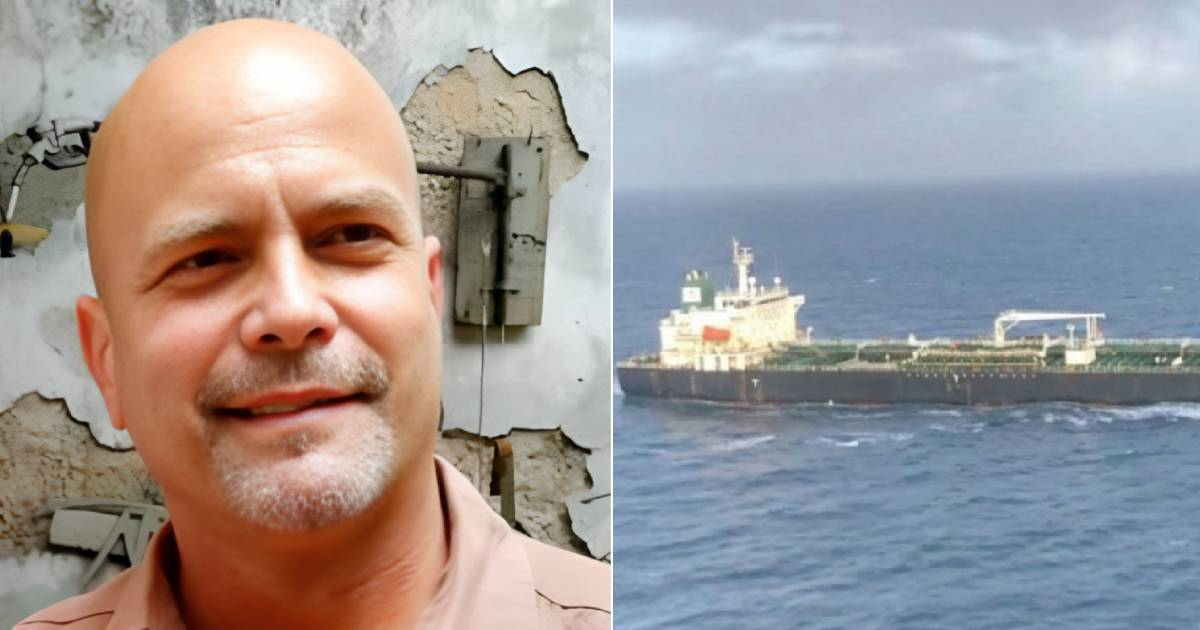 Gerardo Hernández feels pity for drug traffickers and says that the U.S. kills them "like dogs."