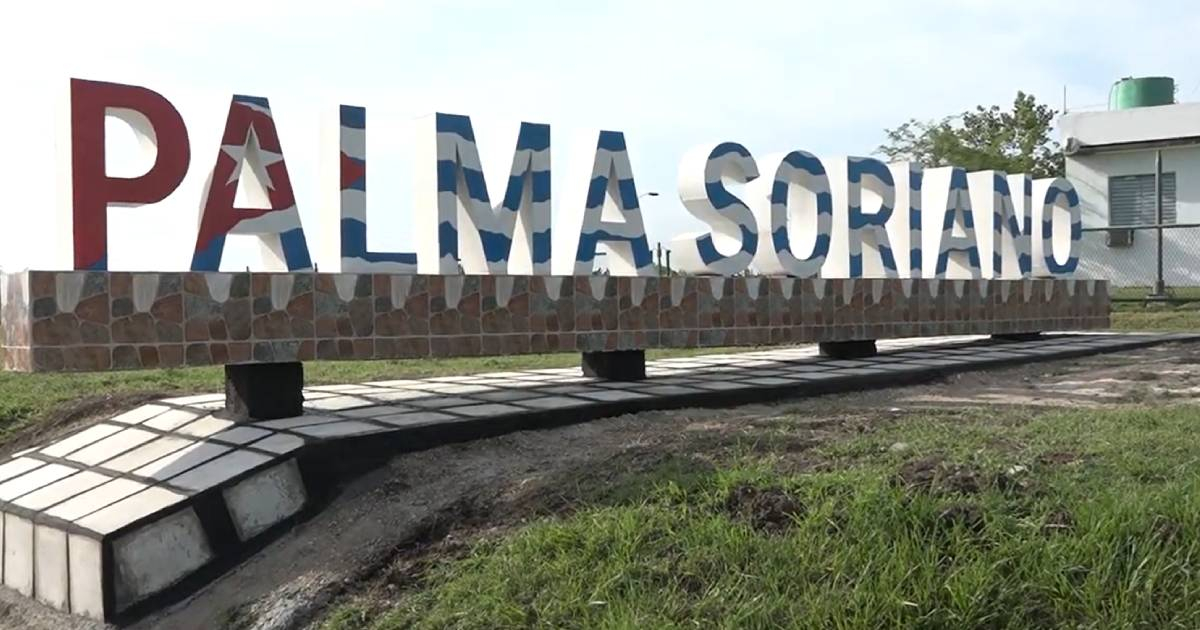 Shock in Palma Soriano After Tragic Accident Claims Young Girl's Life