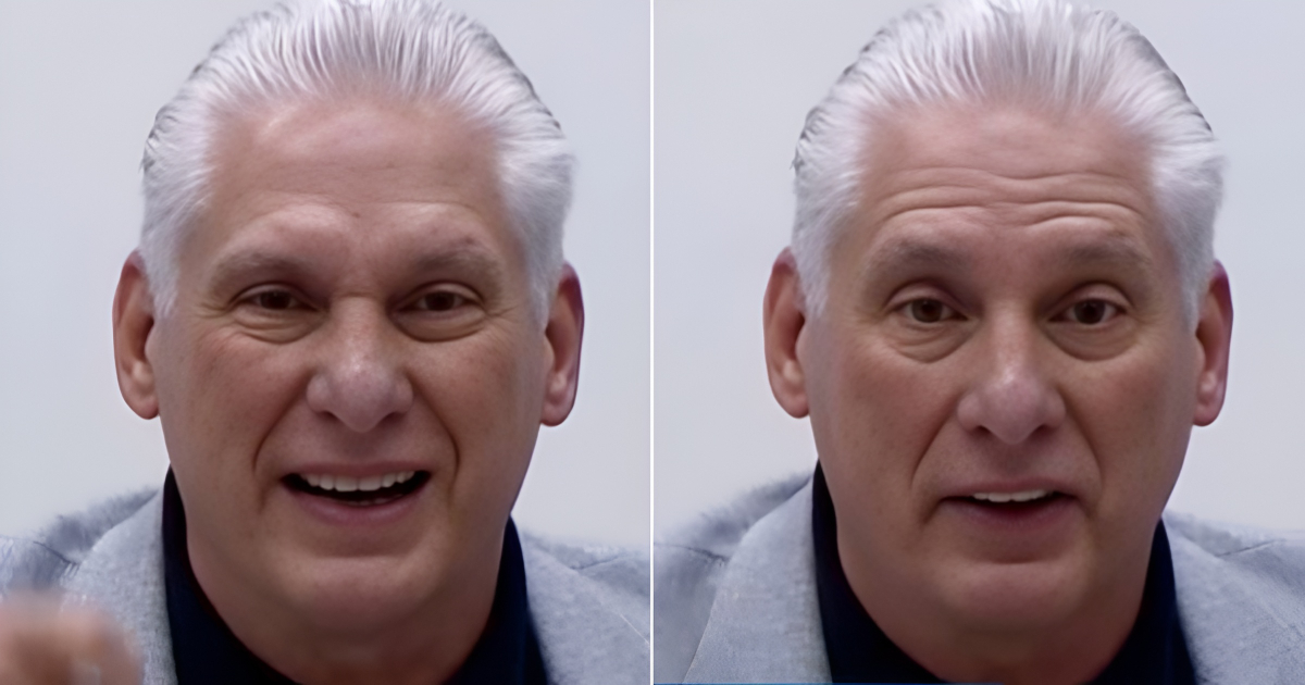 The Cuban Dream and the Regime's Nightmare