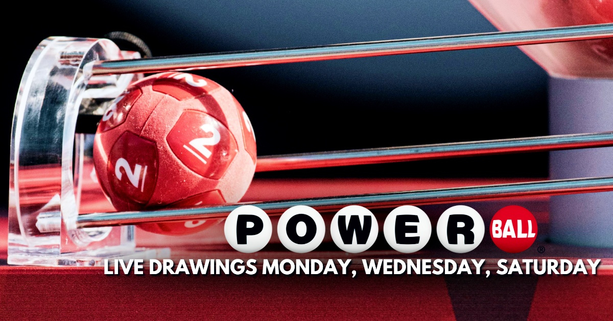 Powerball Jackpot Soars in the U.S. After Another Round Without a Grand Prize Winner