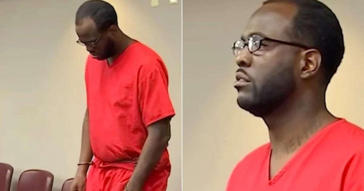 Chocolate MC Declines Plea Deal from Miami-Dade Prosecutors