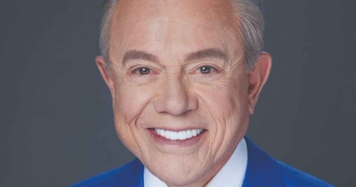 Cuban-American businessman Benjamín León Jr. confirmed as U.S. ambassador to Spain and Andorra