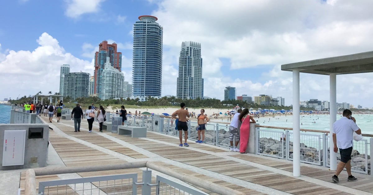 Trump Announces Federal Holidays on December 24 and 26 in the United States