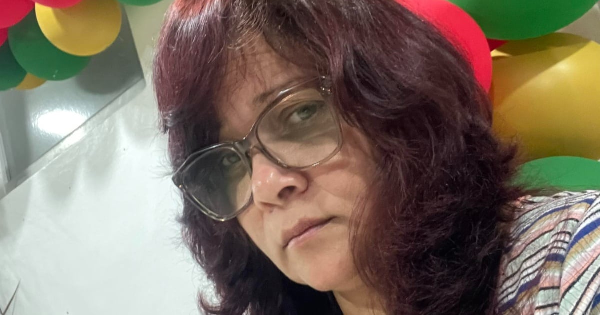 Immigrant's Nightmare: Cuban Woman Faces Over $5,000 Fine After ICE Appointment