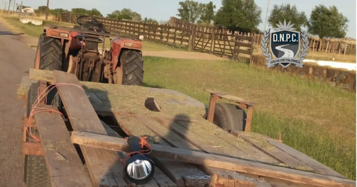 Young Cuban Man Dies in Traffic Accident in Uruguay