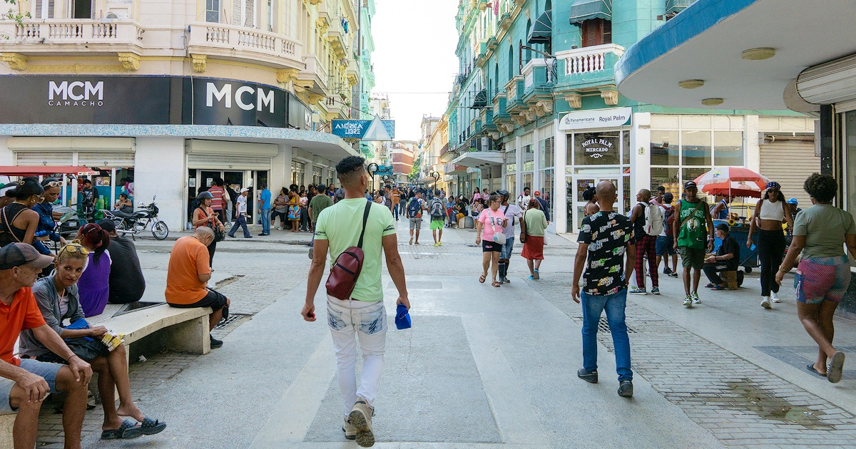 Cuban Government Introduces "Decentralized" Wage System for State Enterprises: What Does It Mean?