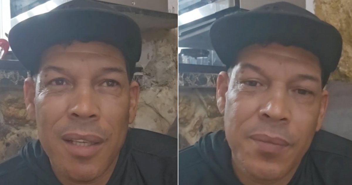 Limay Blanco Responds to Accusations of Unfairness: "I've Devoted More Time to Charity Than to My Own Family"