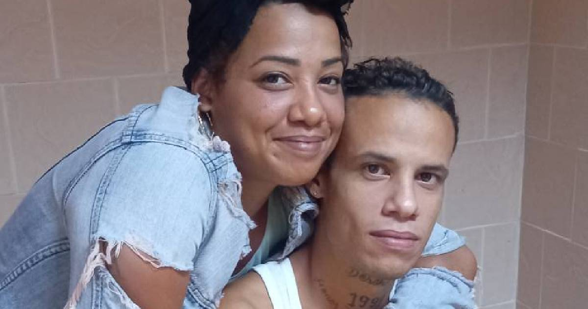 Mother from Cuba Faces Heartache as Scammers Demand Money for Information on Her Missing Son in Bayamo