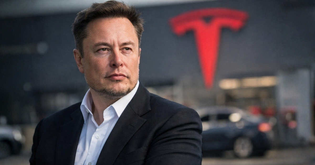 How a Court Ruling Catapulted Musk's Wealth to $700 Billion and Its Real Implications