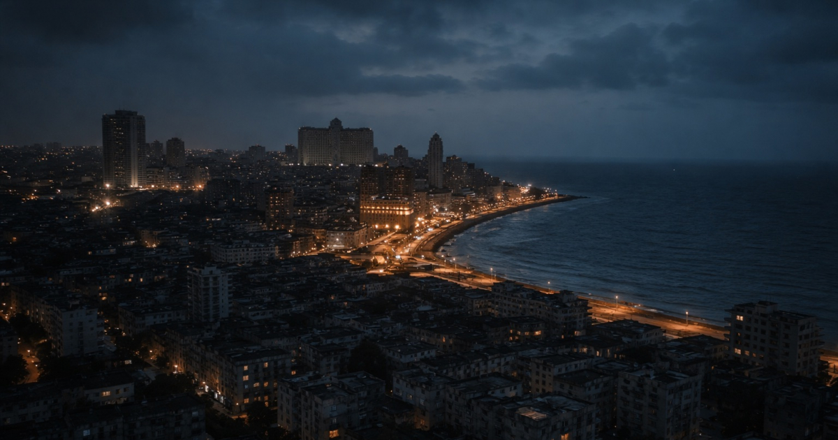 Caracas, the oxygen tank of Havana: what would happen in Cuba if Maduro falls?