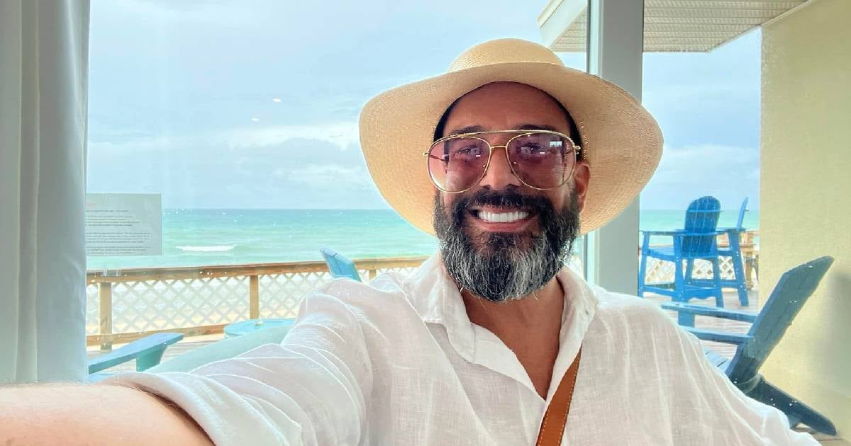 Otaola Supports Miami-Dade's Move to Revoke Licenses of Businesses Linked to Cuba