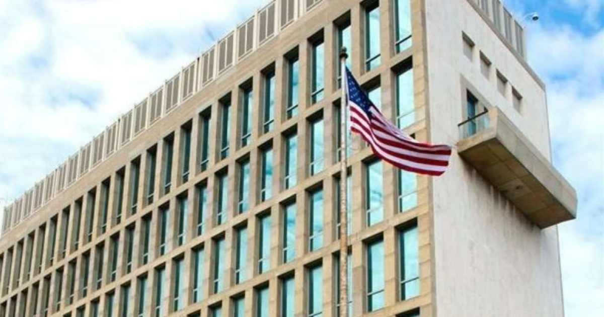 U.S. Offers Hopeful Holiday Message to Cuba