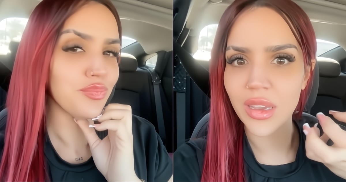 Attraction to Cuban Men: Puerto Rican Woman Shares Her Enthusiasm