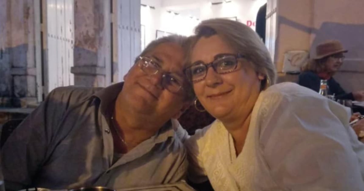 Armando Arencibia Valhuerdi, Renowned Cuban TV Director, Passes Away