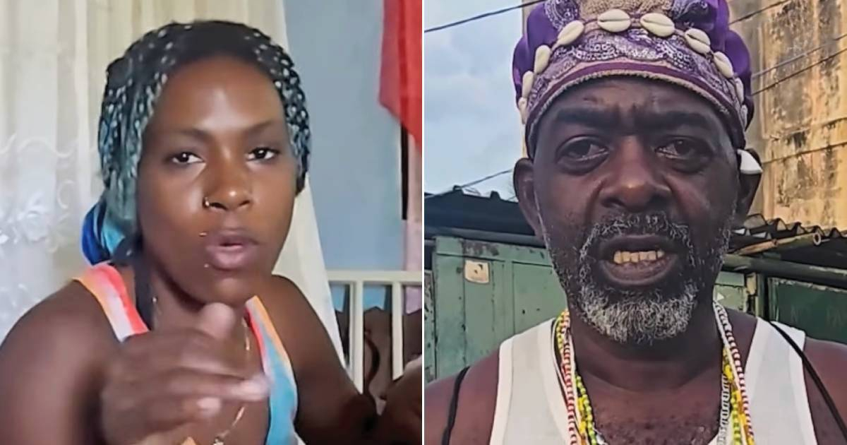 Freedom and Comprehensive Change: Cubans Demand Genuine Transformations by 2026