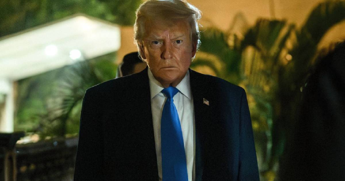 Nigeria confirms that the attacks against the Islamic State were conducted in coordination with the U.S.