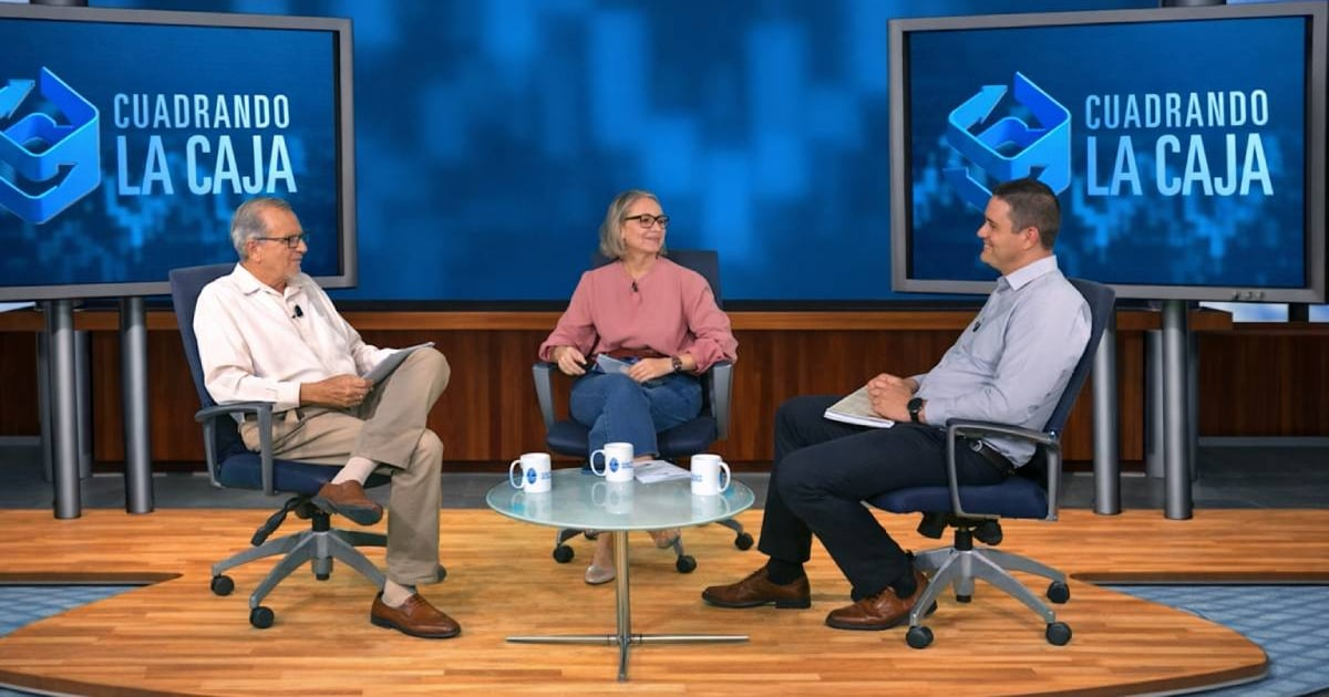 TV Host Labels Critics as 'Worms' for Opposing Official Suggestion to Avoid Rice and Potatoes