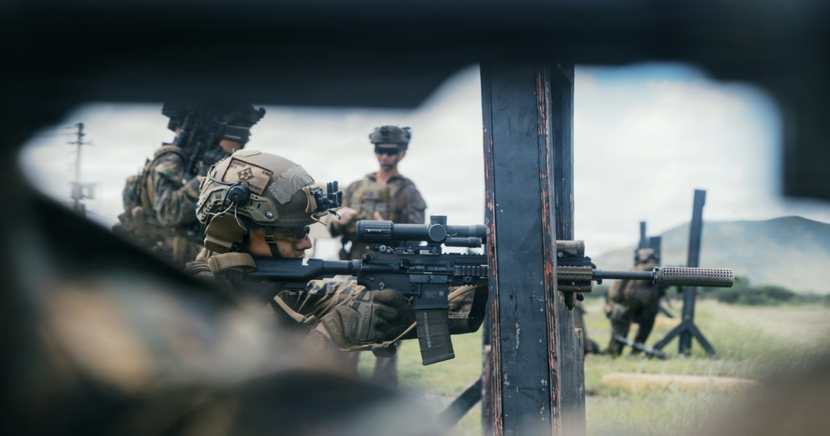 Bruno Rodríguez questions the U.S. military budget for 2026