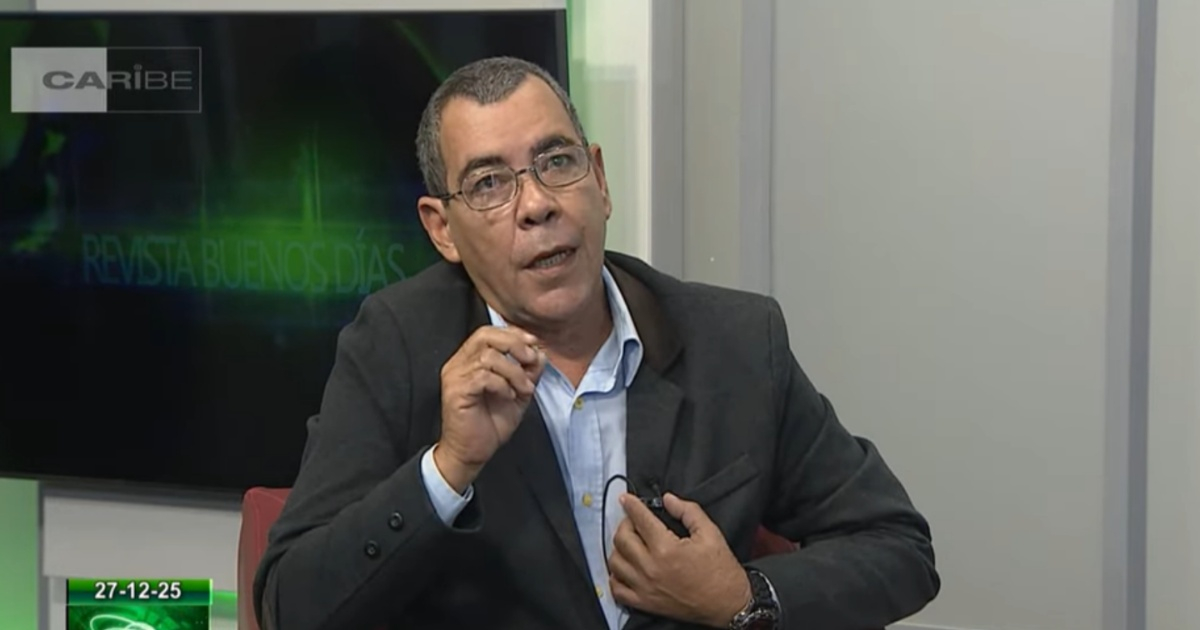 Where are the garbage bins? A health official claims that the mosquito lives "inside houses."