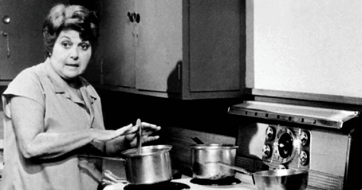 Rice and Potatoes: The Beloved Staples of Cuban Cuisine