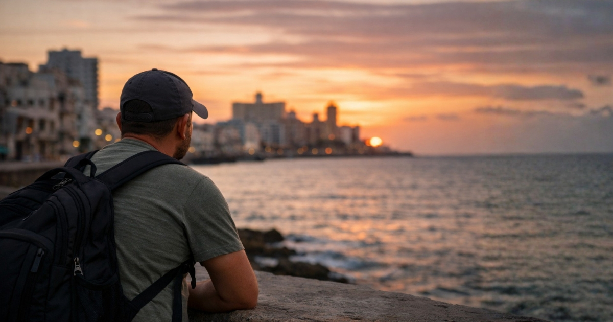 The most viewed today on CiberCuba: comebacks, controversies, and realities that shake the island and its diaspora