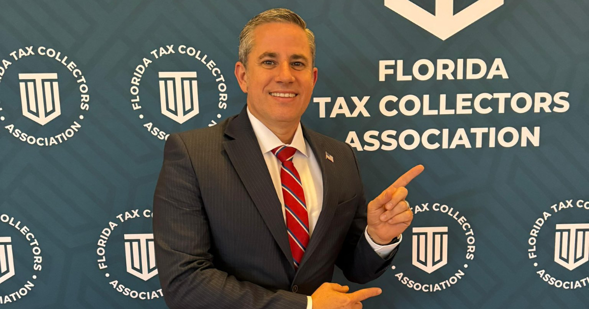 Company Sues Over Revocation of Licenses Tied to Cuban Regime