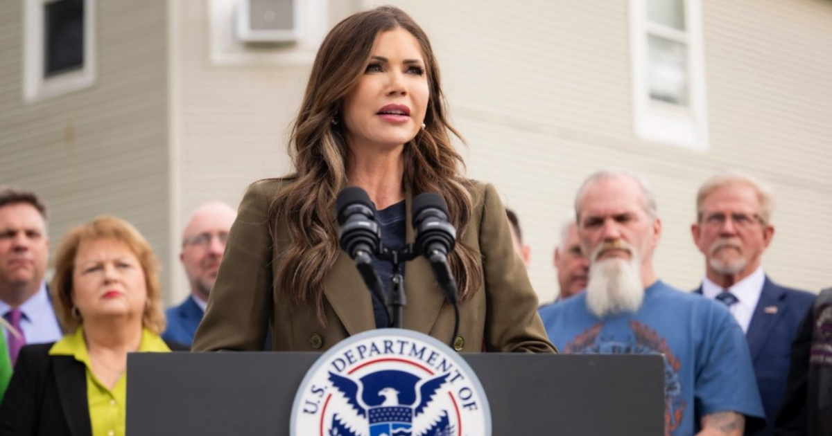 New U.S. Policy Alters Asylum Criteria to Address Health Threats