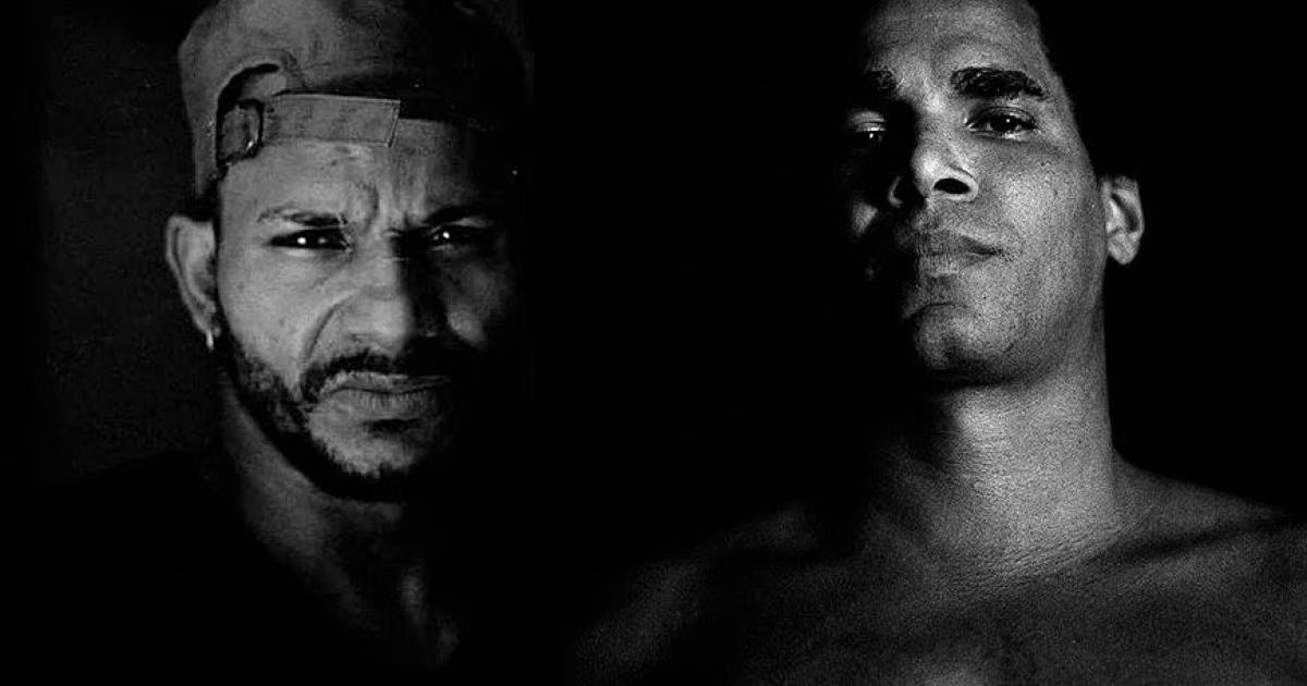 Cultural repression in Cuba: 17 artists remain behind bars