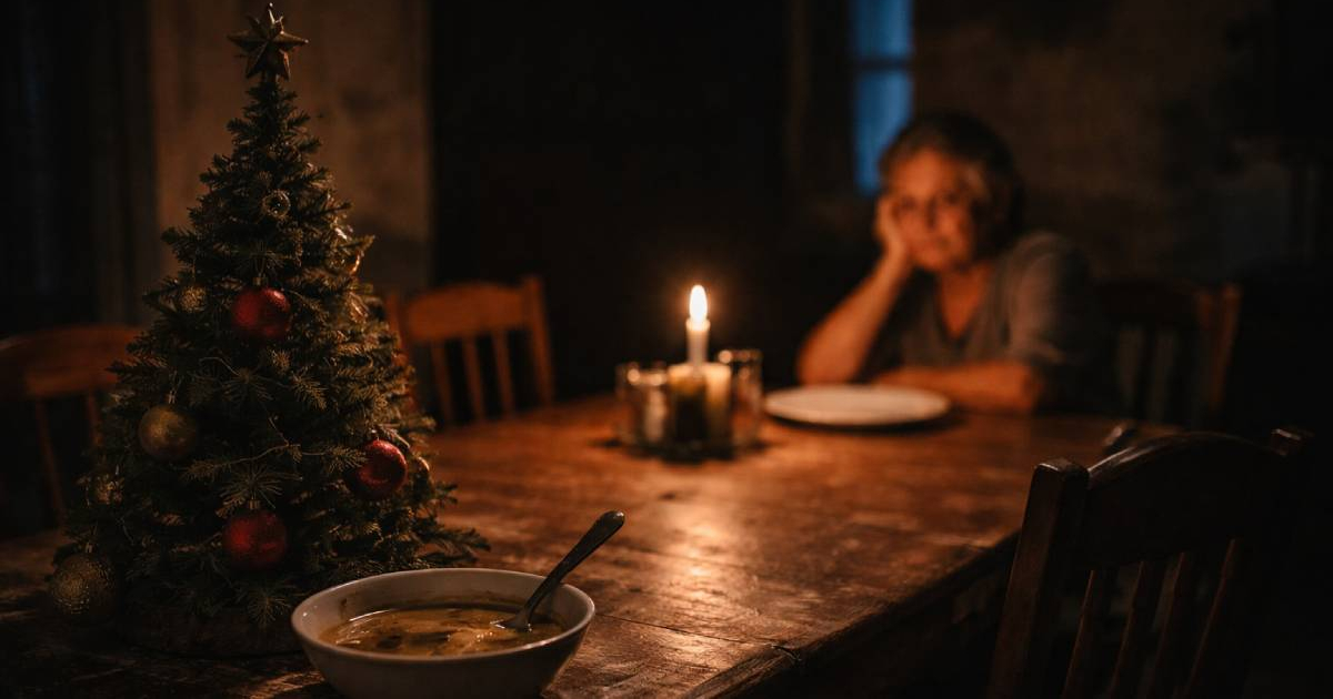 The energy deficit exceeds 1,700 MW and continues to cause widespread blackouts in Cuba