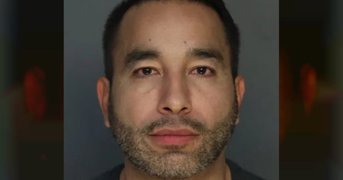 Hialeah Police Lieutenant Arrested for Drunk Driving and Causing Accident in Miami-Dade