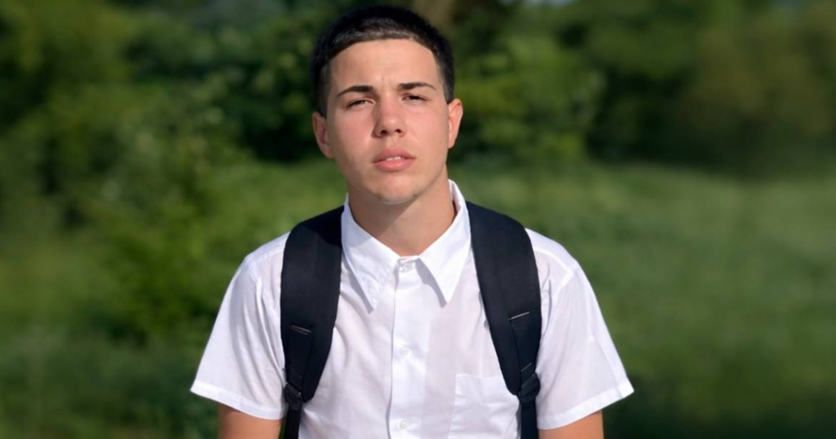 The Tragic Loss of a Teen Sparks Outrage in Matanzas