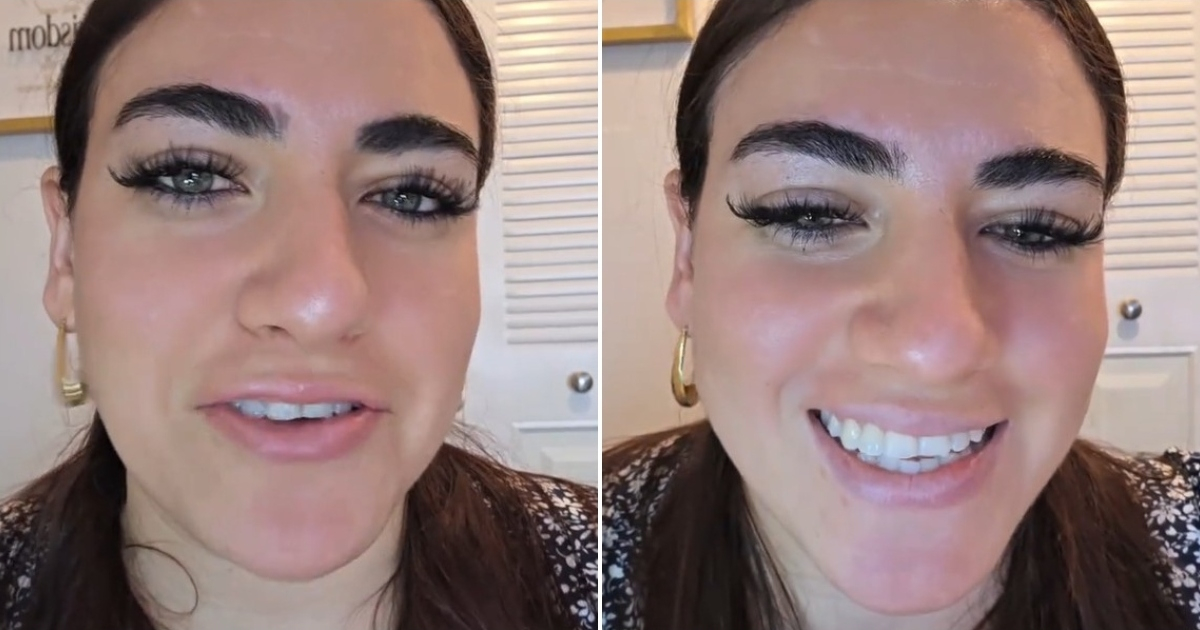 Father Reunited with Lost Daughter in Europe after 40 Years, Thanks to Facebook