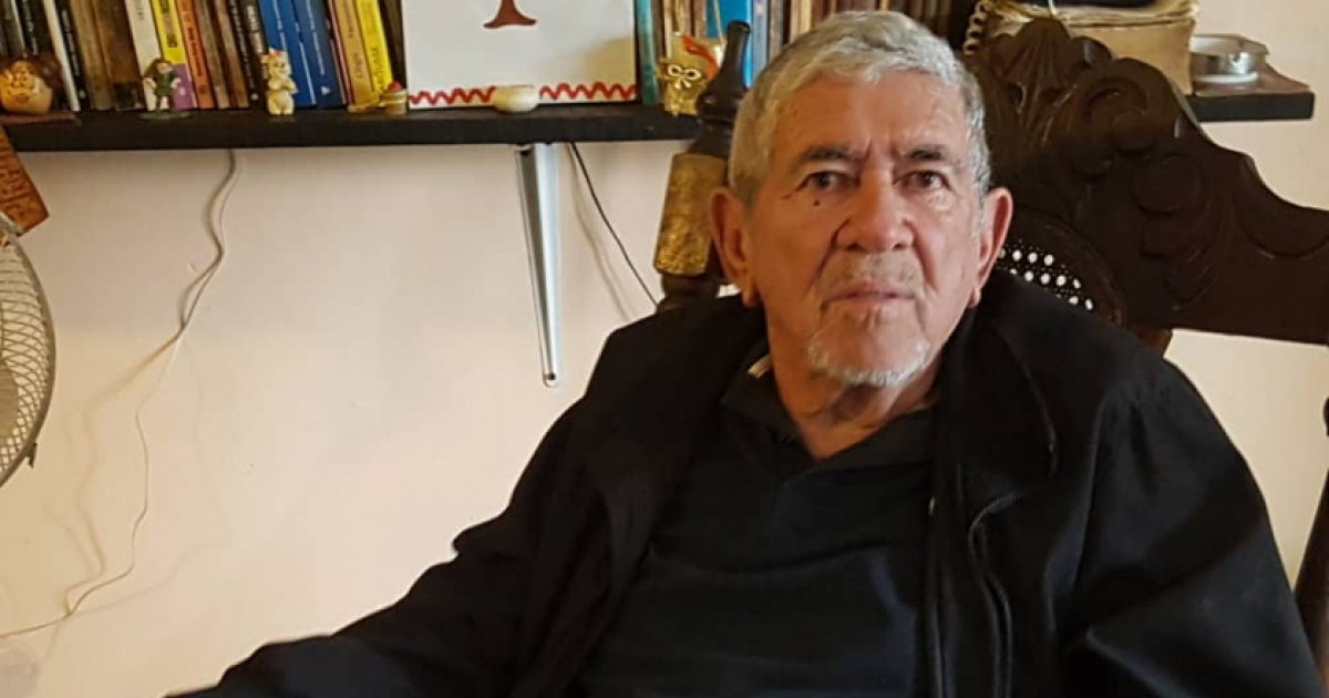 Iván López, Renowned Cuban Sports Commentator, Passes Away