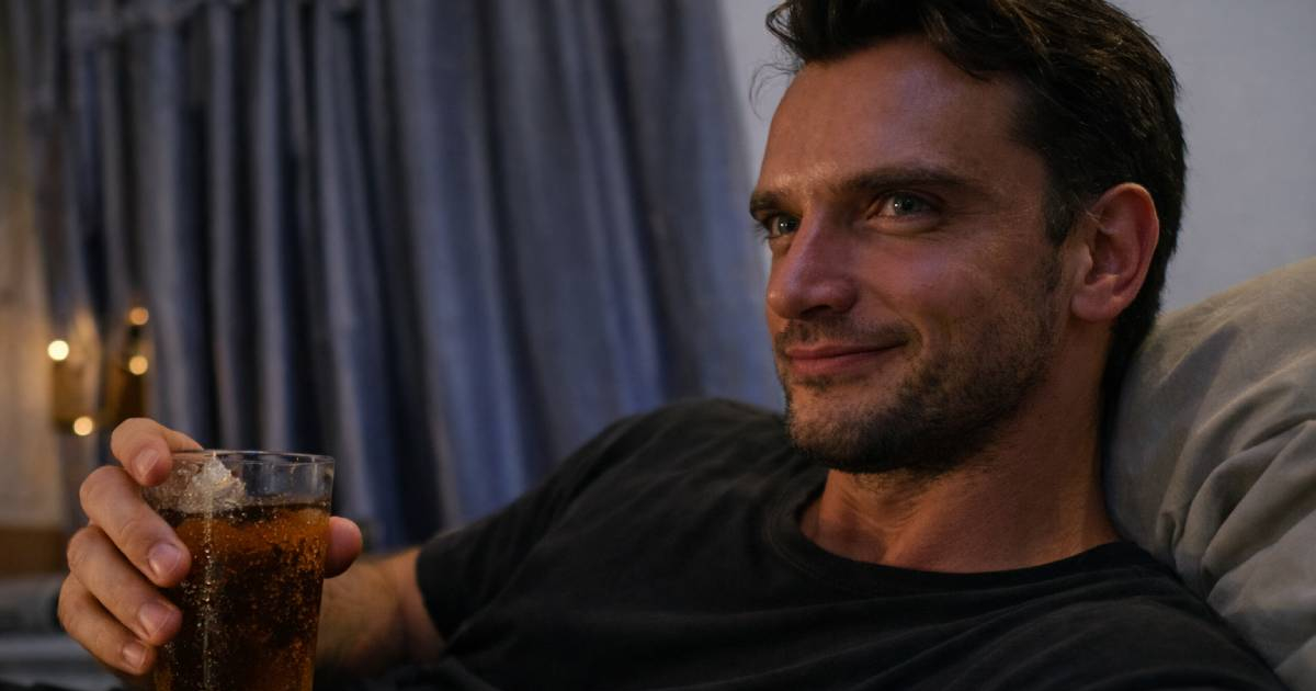 Tourist amazed by the kindness of a couple in Havana: “They let me sleep there.”